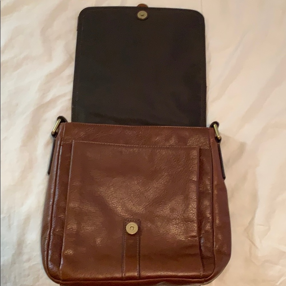 Fossil bag - Picture 2 of 6